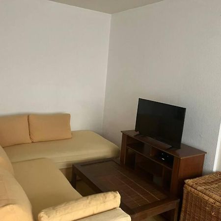 Apartament Cozy Flat In La Defense Courbevoie Zewnętrze zdjęcie